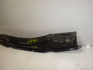  Решетка стеклооч. (планка под лобовое стекло) Kia Soul 1 Арт E12387882, вид 2