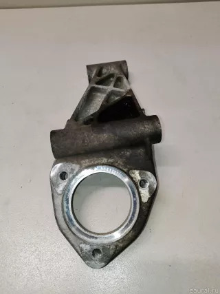 13248689 GM Вал промежуточный Opel Mokka 1 restailing Арт E22680884, вид 3