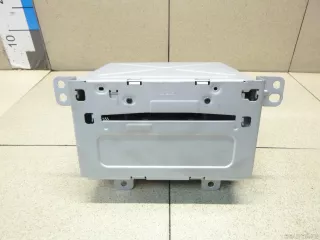 22924493 GM Магнитола Opel Insignia 1 Арт E12826299, вид 1