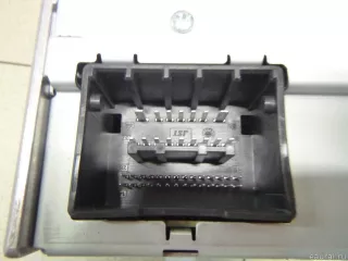 22924493 GM Магнитола Opel Insignia 1 Арт E12826299, вид 4