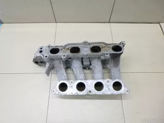 17100RB0000 Honda Коллектор впускной Honda Jazz 2 Арт E12923834, вид 1