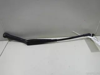 2048200844 Mercedes Benz Поводок стеклоочистителя передний правый Mercedes GL X166 Арт E14226291, вид 1
