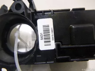 934101M631 Hyundai-Kia Переключатель поворотов Hyundai Tucson 2 Арт E14980452, вид 8