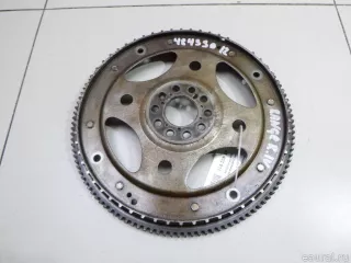 DX236K375AB Jaguar Маховик Jaguar XJ X351 restailing Арт E48433012, вид 1