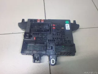 13277321 GM Блок предохранителей Opel Insignia 1 Арт E6900544, вид 1
