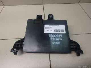 13277321 GM Блок предохранителей Opel Insignia 1 Арт E6900544, вид 2