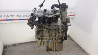 BLF,   03C100035D,  03C100091PX Двигатель бензиновый Volkswagen Touran 1 Арт YDN04BV01_A265695, вид 4
