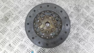 232002A853 Маховик демпферный дизельный Hyundai i40  Арт 2NK17A401, вид 5