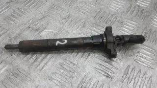 9688438580 Форсунка дизельная Citroen C5 2 2.0л Арт XDN21AL02, вид 4