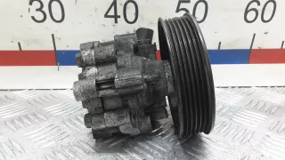 20921774 Насос ГУ  дизельный Chevrolet Captiva Арт 8AG41BT01, вид 3