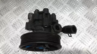 20921774 Насос ГУ  дизельный Chevrolet Captiva Арт 8AG41BT01, вид 5