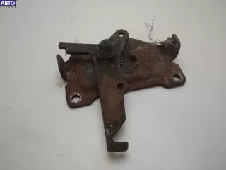  Блок ручника (стояночного тормоза) Citroen Jumper 2 Арт 54498325, вид 1