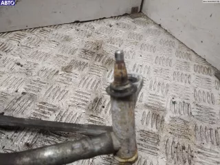  Механизм стеклоочистителя переднего (трапеция дворников) Citroen Jumper 2 Арт 54749087, вид 3