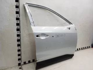 6700142160 Дверь передняя правая Toyota Rav 4 5 Арт 980521D, вид 2