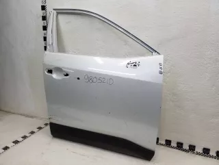 6700142160 Дверь передняя правая Toyota Rav 4 5 Арт 980521D, вид 3