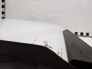 6700142160 Дверь передняя правая Toyota Rav 4 5 Арт 980521D, вид 6