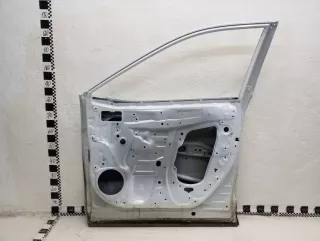 6700142160 Дверь передняя правая Toyota Rav 4 5 Арт 980521D, вид 7