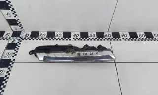 9Y0941182B Фара ДХО передняя правая Porsche Cayenne 959 Арт 985926K, вид 1