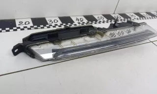 9Y0941182B Фара ДХО передняя правая Porsche Cayenne 959 Арт 985926K, вид 2