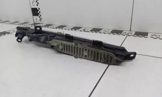 9Y0941182B Фара ДХО передняя правая Porsche Cayenne 959 Арт 985926K, вид 10