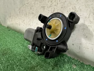 6RU959811, 6RU959811, 6RU 959 811 мотор стеклоподъемника Volkswagen Polo 5 Арт DN181009, вид 6