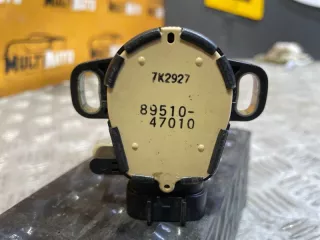 8951047010 Датчик педали газа Lexus RX 2 Арт 130249MA, вид 8