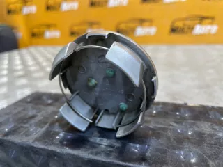 42603-50300 Колпак колеса Lexus IS 3 Арт 130280MA, вид 6