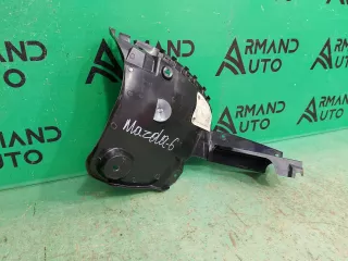 GHP950340D, ghp950341 подкрылок Mazda 6 3 Арт ARM166423, вид 3