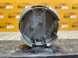 42603-50300 Колпак колеса Lexus IS 3 Арт MA130281, вид 7