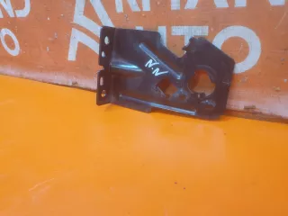 80A823529D Кронштейн ручки открытия капота ауди ку5, ку q 5 2 fy (2 ф f у Audi Q5 2 Арт AR263774, вид 2