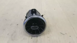 A1778306300 Дефлектор обдува салона Mercedes B W247 Арт W40110, вид 1