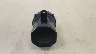 A1778306300 Дефлектор обдува салона Mercedes B W247 Арт W40110, вид 2