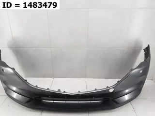 KF1A50031F8P Бампер передний  Mazda CX-5 2 Арт VD1483479, вид 1