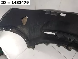 KF1A50031F8P Бампер передний  Mazda CX-5 2 Арт VD1483479, вид 11