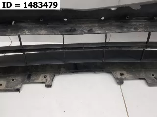 KF1A50031F8P Бампер передний  Mazda CX-5 2 Арт VD1483479, вид 2