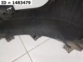 KF1A50031F8P Бампер передний  Mazda CX-5 2 Арт VD1483479, вид 3