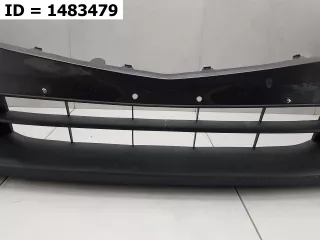KF1A50031F8P Бампер передний  Mazda CX-5 2 Арт VD1483479, вид 4