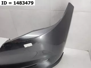 KF1A50031F8P Бампер передний  Mazda CX-5 2 Арт VD1483479, вид 5