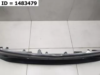 KF1A50031F8P Бампер передний  Mazda CX-5 2 Арт VD1483479, вид 6