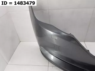 KF1A50031F8P Бампер передний  Mazda CX-5 2 Арт VD1483479, вид 7