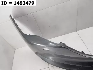 KF1A50031F8P Бампер передний  Mazda CX-5 2 Арт VD1483479, вид 8