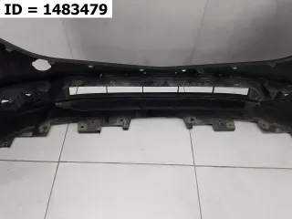 KF1A50031F8P Бампер передний  Mazda CX-5 2 Арт VD1483479, вид 10