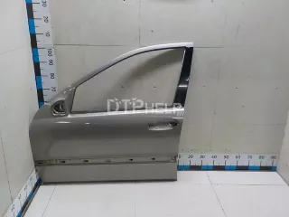 2037200105 Дверь передняя левая Mercedes C W203 Арт AM52387706, вид 1