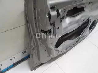 2037200105 Дверь передняя левая Mercedes C W203 Арт AM52387706, вид 12