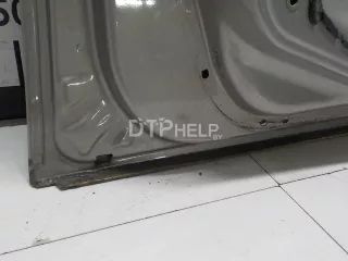 2037200105 Дверь передняя левая Mercedes C W203 Арт AM52387706, вид 13