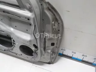 2037200105 Дверь передняя левая Mercedes C W203 Арт AM52387706, вид 15