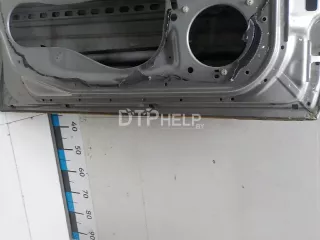 2037200105 Дверь передняя левая Mercedes C W203 Арт AM52387706, вид 16