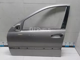 2037200105 Дверь передняя левая Mercedes C W203 Арт AM52387706, вид 3