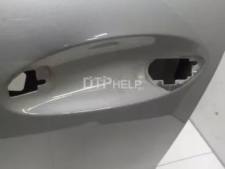 2037200105 Дверь передняя левая Mercedes C W203 Арт AM52387706, вид 4