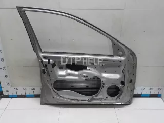 2037200105 Дверь передняя левая Mercedes C W203 Арт AM52387706, вид 10